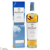 Macallan - The Quest Collection - Quest Thumbnail