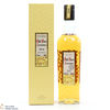 Old Parr Seasons - Spring (50cl) Thumbnail