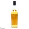 Strathmill - 15 Year Old - The Manager's Dram Thumbnail