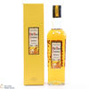 Old Parr Seasons - Summer 50cl Thumbnail