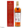 Macallan - Classic Cut - 2019 Thumbnail