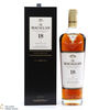 Macallan - 18 Year Old Sherry Oak (2021) Thumbnail