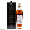 Macallan - 18 Year Old Sherry Oak (2021) Thumbnail