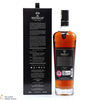 Macallan - Easter Elchies Black - 2019 Thumbnail