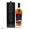 Macallan - Easter Elchies Black - 2020 Thumbnail