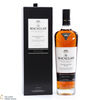 Macallan - Easter Elchies Black - 2020 Thumbnail