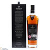 Macallan - Easter Elchies Black - 2020 Thumbnail