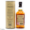 Balvenie - 14 Year Old - Caribbean Cask Thumbnail