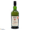 Ardbeg - 8 Year Old - For Discussion - Committee Release Thumbnail