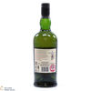 Ardbeg - 8 Year Old - For Discussion - Committee Release Thumbnail