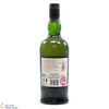 Ardbeg - 8 Year Old - For Discussion - Committee Release Thumbnail