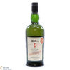 Ardbeg - 8 Year Old - For Discussion - Committee Release Thumbnail