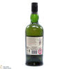 Ardbeg - 8 Year Old - For Discussion - Committee Release Thumbnail