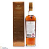 Macallan - 10 Year Old - Sherry Oak Thumbnail