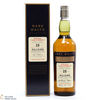 Hillside - 25 Year Old Rare Malts 62% 1971 Thumbnail