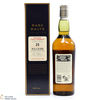 Hillside - 25 Year Old Rare Malts 62% 1971 Thumbnail