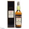 Glenury Royal - 1970 Rare Malt 29 Year Old 57.0% Thumbnail