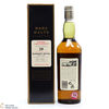 Glenury Royal - 1970 Rare Malt 29 Year Old 57.0% Thumbnail