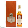 Glen Garioch - 21 Year Old Thumbnail