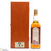 Glen Garioch - 21 Year Old Thumbnail