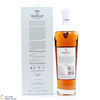 Macallan - Boutique Collection 2020 Thumbnail