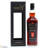 Macallan - Speymalt - 1966 Gordon & MacPhail (2014) Thumbnail