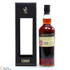 Macallan - Speymalt - 1966 Gordon & MacPhail (2014) Thumbnail