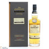 Glenlivet - 26 Year Old #15537 - Heathrow Thumbnail