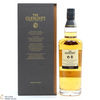 Glenlivet - 26 Year Old #15537 - Heathrow Thumbnail