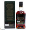 GlenAllachie - 14 Year Old - Oloroso Finish - UK Exclusive Thumbnail