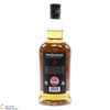 Springbank - 12 Year Old - Cask Strength 55.9% 2021 Thumbnail