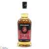 Springbank - 12 Year Old - Cask Strength 55.9% 2021 Thumbnail