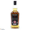 Springbank - 12 Year Old - Cask Strength 55.9% 2021 Thumbnail