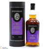 Springbank - 18 Year Old - 2021 Thumbnail