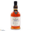 Foursquare - 12 Year Old - Exceptional Cask XVII Thumbnail