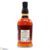 Foursquare - 12 Year Old - Exceptional Cask XVII Thumbnail