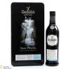 Glenfiddich - Snow Phoenix (Limited Edition) Thumbnail