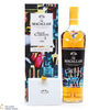 Macallan - Concept No.3 - 2020 Thumbnail