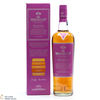 Macallan - Edition No.5 Thumbnail