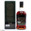 GlenAllachie - 14 Year Old - Oloroso Finish - UK Exclusive Thumbnail