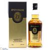 Springbank - 21 Year Old 2015 Release Thumbnail