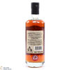 Strathearn - 3 Year Old Small Batch #1 Thumbnail