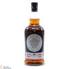 Hazelburn - 14 Year Old - Oloroso Cask Thumbnail