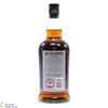 Hazelburn - 14 Year Old - Oloroso Cask Thumbnail