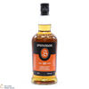 Springbank - 10 Year Old Thumbnail