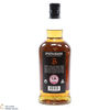 Springbank - 10 Year Old Thumbnail