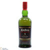 Ardbeg - 5 Year Old Guaranteed Wee Beastie 2020 Thumbnail