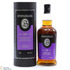 Springbank - 18 Year Old - 2021 Thumbnail