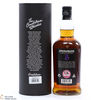 Springbank - 18 Year Old - 2021 Thumbnail