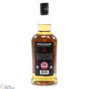 Springbank - 12 Year Old - Cask Strength 55.9% 2021 Thumbnail